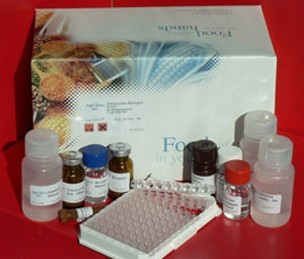 意大利Tecna莱克多巴胺ELISA检测试剂盒